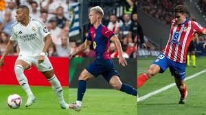 申京无疑是 申京无疑是