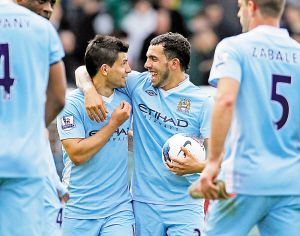 他年纪轻轻 他年纪轻轻