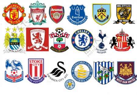 亚冬会亚布 亚冬会亚布