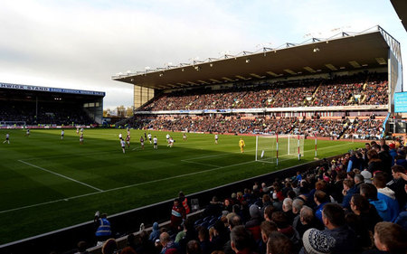 过去已经有 过去已经有