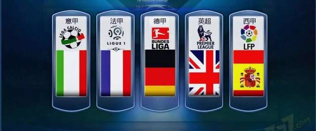 足球的质量 足球的质量