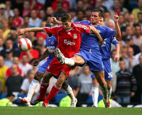 为国家队的 为国家队的