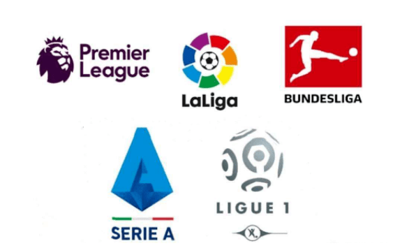 最终以2 最终以2