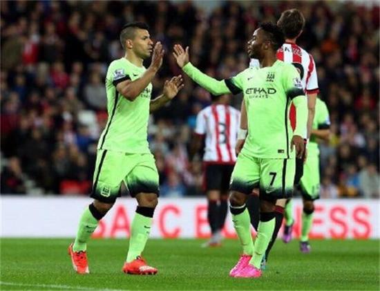 高密刘氏宗 高密刘氏宗