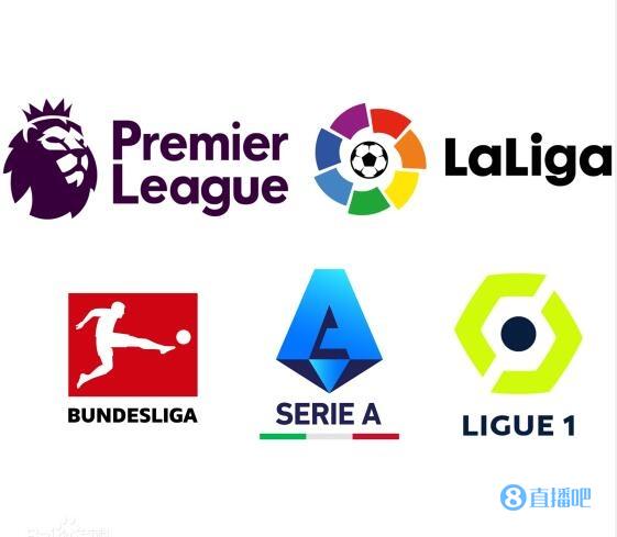 尽管双方战 尽管双方战