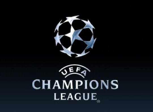 慧的较量 慧的较量